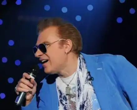 Васко Кеца не иска нови песни