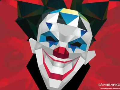 VERDI HATTRICK – Опера в Летния Театър – Варна 2021 започва с премиерата на „РИГОЛЕТО“