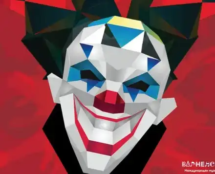 VERDI HATTRICK – Опера в Летния Театър – Варна 2021 започва с премиерата на „РИГОЛЕТО“