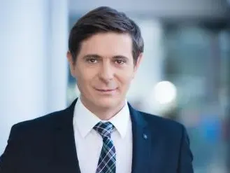 Виктор Николаев  отказал на Гарелов да работи в „Панорама”