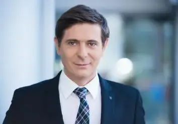 Виктор Николаев  отказал на Гарелов да работи в „Панорама”