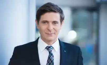 Виктор Николаев  отказал на Гарелов да работи в „Панорама”