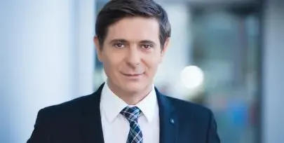 Виктор Николаев  отказал на Гарелов да работи в „Панорама”