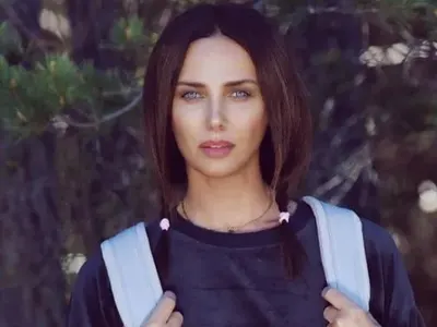 Водещата по Би Ти Ви Мария Силвестър потвърди: Ще се омъжвам! (Вече е избрала бялата си рокля - ФОТО)