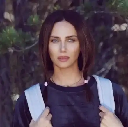 Водещата по Би Ти Ви Мария Силвестър потвърди: Ще се омъжвам! (Вече е избрала бялата си рокля - ФОТО)