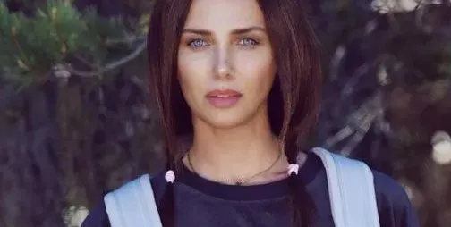 Водещата по Би Ти Ви Мария Силвестър потвърди: Ще се омъжвам! (Вече е избрала бялата си рокля - ФОТО)