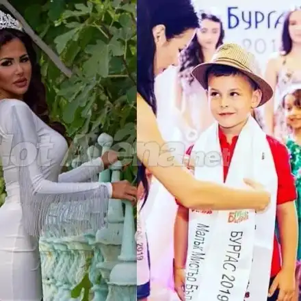 Време за конкурси: Търсят най-красивия българин и най-яката силиконка