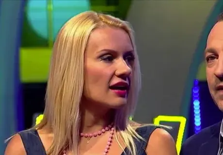 Мария Игнатова се върна в „Господарите”