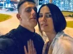 Мария Силвестър не ще да чуе за втори брак и още деца