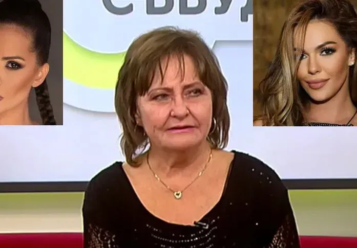 Мошеници лъжат от името на Донка Байкова! Продават магическо хапче за отслабване (Преслава и Галена също намесени)