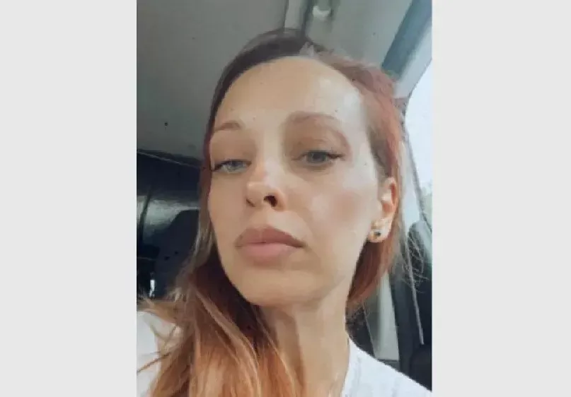 Савина от „Антибиотика“ погреба мъжа си