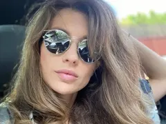 Три красавици слизат от екран по майчинство (Нова ТВ търси заместнички)