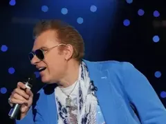 Васко Кеца не иска нови песни