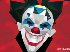 VERDI HATTRICK – Опера в Летния Театър – Варна 2021 започва с премиерата на „РИГОЛЕТО“