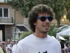 Явор Бахаров в неведение как отърва затвора! Разбрал по време на репетиции (Останал разочарован – вижте защо)