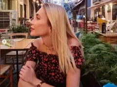 За ЧРД: Башар глези младата си любовницата с романтична почивка в Италия