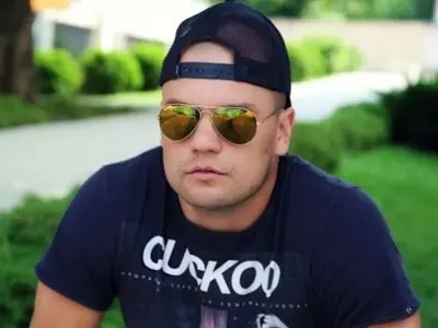 Запорираха Кристо и мъжа на Хилда Казасян (Фолк певицата Ивана най-сетне си отдъхна)