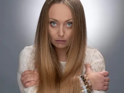 Звезда от „София ден и нощ“ 4 часа се бори за живота си