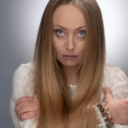 Звезда от „София ден и нощ“ 4 часа се бори за живота си