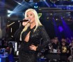 Андреа призова: Не ни затваряйте, оставете ни да пеем!