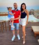 Цвети бясна на Криско заради децата: Не съм измислила хапче за оцеляване!