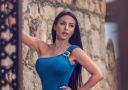 Мариана Маринова: Силиконът ми беше необходим