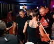 Наско Ментата обикаля чалготеките напук на пандемията