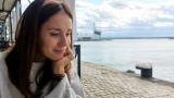Не й пука от НАП: Радина Радина Кърджилова с нов бизнес на черно
