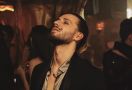Нечувано! Папи Ханс отряза Филип Плейн като кисела краставичка!