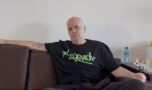 От какво точно страда Слави? Пръстите на шоумена и тиковете издадоха тежкото му заболяване (Подробности)