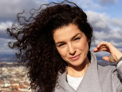 Алекс Кръстева се прости със зрителите на bTV