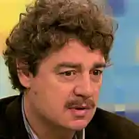 Аман от диети! Камен Донев свали 5 кила и качи 3!