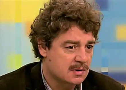 Аман от диети! Камен Донев свали 5 кила и качи 3!