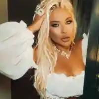 Андреа: Плащам висока цена за свободата си, но не съжалявам!