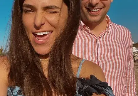 Банда Банда проговори за връзката си с министър Петканов