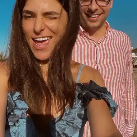 Банда Банда проговори за връзката си с министър Петканов