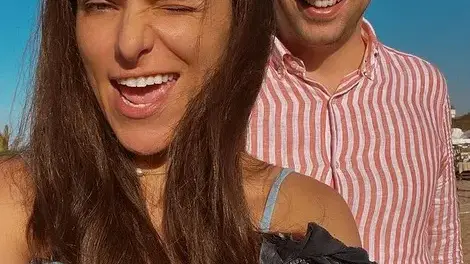 Банда Банда проговори за връзката си с министър Петканов