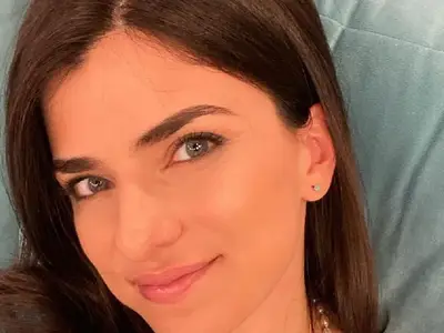 Банда Банда се пуска с шоу