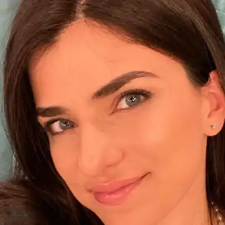 Банда Банда се пуска с шоу