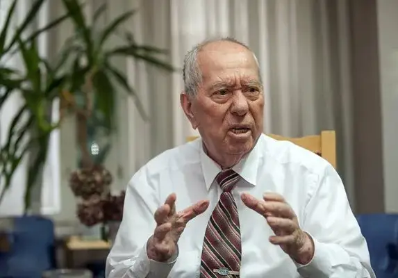 Бащата на Илия Павлов: Жоро Илиев не беше почтен, завлече ме с пари!