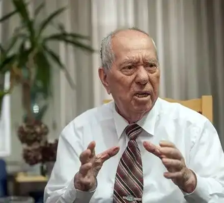 Бащата на Илия Павлов: Жоро Илиев не беше почтен, завлече ме с пари!