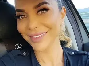 Бони: Опитаха се да ме убият! (Всичко за ужаса)