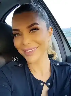 Бони: Опитаха се да ме убият! (Всичко за ужаса)