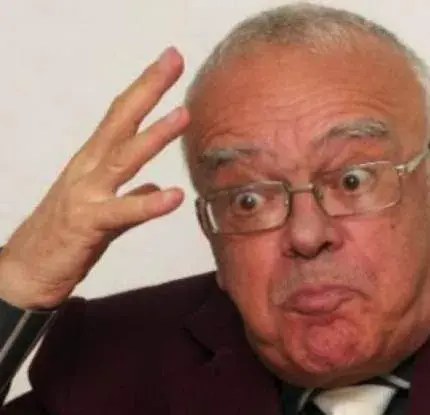 Братът на Вучков още прибира пари от книгите му, а се мразеха смъртно