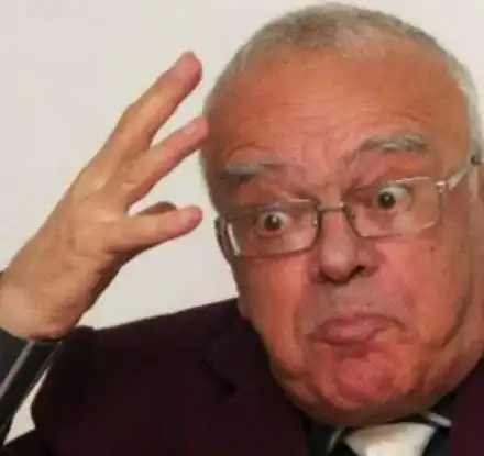 Братът на Вучков още прибира пари от книгите му, а се мразеха смъртно