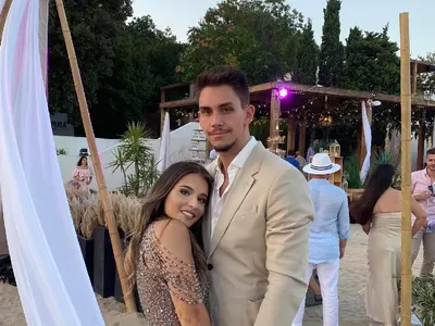 Брендо скри дъщеря си в Монако