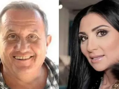 Чалгата налази и театъра