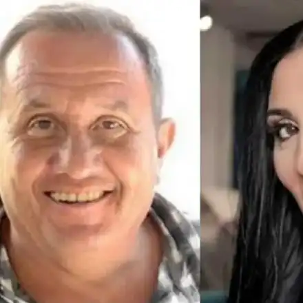 Чалгата налази и театъра