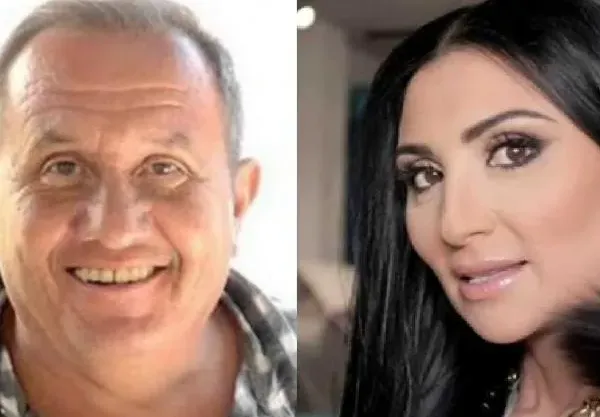 Чалгата налази и театъра