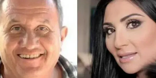Чалгата налази и театъра